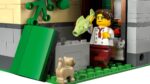 LEGO - Image 6