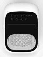 Concept Ice Machine with Daily Ice Making Capacity 15kg - Image 4