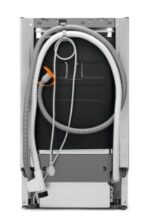 Electrolux Fully Integrated Dishwasher for 10 Place Settings W44.6xH81.8cm - Image 21