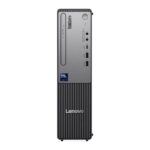 Lenovo ThinkCentre neo 50s Gen 6 SFF Desktop PC (Ultra 7-265/16GB DDR5/512GB SSD/W11 Pro) - Image 4