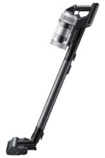 Samsung AI Jet Lite Rechargeable Stick Vacuum 25.2V Beige - Image 13