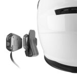 Interphone U-COM 16 - Image 3