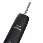 Philips Sonicare 9000 Diamondclean Hx9911/17 - Image 3
