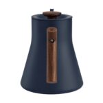Fellow Stagg Ekg Pro Βραστήρας 900ml 1200W Stone Blue - Image 2