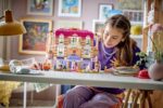 LEGO Friends Heartlake City Grand Hotel 1406τμχ - Image 11