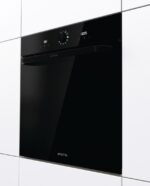 Gorenje Over Counter Oven 77lt W59.5cm. - Image 5