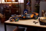 LEGO Technic MCL39 F1 1675τμχ 42228 - Image 7
