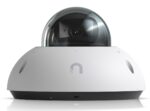 Ubiquiti G6 IP Surveillance Camera 4K Waterproof with Microphone - Image 4