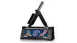 LEGO Icons Hubble Space Telescope για 18+ Ετών 1252τμχ - Image 13