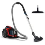 Philips Powerpro Expert Vacuum Cleaner 900W Bagless 2lt Red - Image 12
