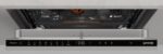 Gorenje GV673C65 Undercounter 16 sets of dishes - Image 8