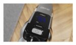 Black & Decker Rechargeable Stick Vacuum 18V Black BSV525BLP - Image 11