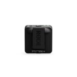 Rode Wireless ME Σετ Ασύρματο Πυκνωτικό Μικρόφωνο Πέτου, Clip On Δημοσιογραφικό - Image 9