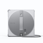 Ecovacs Window Cleaner Robot Battery White - Image 3