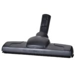 Electrolux EPF63EB-S Vacuum Cleaner 700W Bagged 3.5lt Black - Image 26