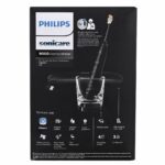 Philips Sonicare 9000 Diamondclean Hx9911/17 - Image 6