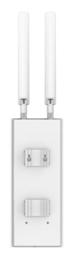 Cudy LT700 Outdoor Wireless 4G Router Wi‑Fi 5 - Image 3