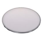 G3Ferrari Napoletana Pizza G10032 Pizza Maker 1200W Black - Image 10