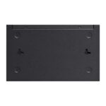 TP-LINK Omada ES210GMP Managed L2 PoE+ Switch with 8 Gigabit (1Gbps) Ethernet Ports and 1 SFP Port - Image 5