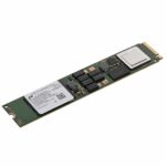 Micron 7450 PRO SSD 1.9TB τύπου M.2 με σύνδεση PCI Express 4.0 MTFDKBG1T9TFR-1BC1ZABYYR - Image 3