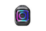 Havit Bluetooth Speaker Black SK910BT - Image 6
