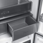 MPM-503-SSI-11 Freezer fridge with freezer opening on both sides Freestanding 505 l - Image 7