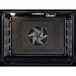 Electrolux Over Counter Oven 72lt W59.6cm. - Image 2