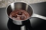 Electrolux Induction Cooktop Autonomous with Hood 59x52εκ. - Image 3