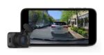 Garmin Cam Mini 3 Car Digital Video Recorder 1080P - Image 4