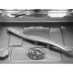 Electrolux ESF2400OS Freestanding 6 place settings - Image 7