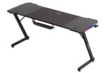 Huzaro Hero 4.8 Rgb Gaming Desk Huz - Image 7