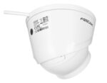 Foscam T8EP IP Κάμερα Παρακολούθησης 4K Αδιάβροχη με Αμφίδρομη Επικοινωνία και Φακό 4.3mm - Image 7