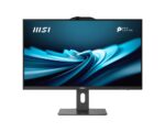 MSI PRO AP272P 14M-886XEU 27" (i5-14400/16GB/1TB SSD/FHD/No OS) - Image 2