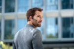 Shokz OpenComm2 UC 2025 Wireless Bone Conduction Multimedia Headphone with Microphone USB-A - Image 10