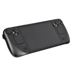 Steam Deck 512GB - Image 2