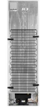 Electrolux Fridge-Freezer 367lt NoFrost H201xW59.5xD66.2cm Black LNT7ME36K2 - Image 13