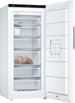 Bosch Upright Freezer 290lt NoFrost - Image 2