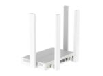 Keenetic KN-4910-01-EU Ασύρματο 4G Router Wi‑Fi 5 με 3 Θύρες - Image 2