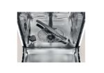 ELECTROLUX E52LE100S built-in dishwasher - Image 7