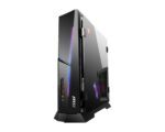 MSI MPG Trident AS AI Gaming Desktop PC (Ultra 7-265F/32GB DDR5/1TB SSD/GeForce RTX 5070/W11 Home) - Image 2