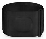 Garmin Index Sleep Monitor S-M Black - Image 2