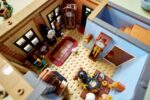 LEGO - Image 14