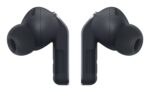 Samsung Galaxy Buds4 Pro Bluetooth Handsfree Earphones with Sweat Resistance and Charging Case Black - Image 3