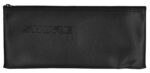 Shure SM57 Δυναμικό Microphone XLR Handmade for Studio - Image 6