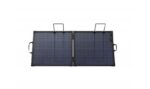 Διμερής Ηλιακός Πίνακας Anker Solix Ps200 200w Ip68 - Image 4
