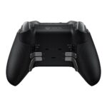 Microsoft Xbox Elite Series 2 Wireless Gamepad Black - Image 8