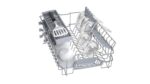 Bosch Serie 2 Fully Integrated Dishwasher Sps2ikw10e Wi-fi 9 Place Settings 44.8x81.5cm - Image 4