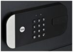 Yale Safe with Digital Lock L35xW30xH25cm YSS/250/EB1 - Image 14