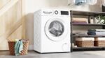 Bosch Washing Machine 9kg 1400 Rounds WGG244Z0PL - Image 8