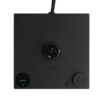 Fellow Stagg EKG PRO Kettle 900ml 1200W Black - Image 4